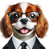 Charlie